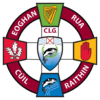 Eoghan Rua GAA