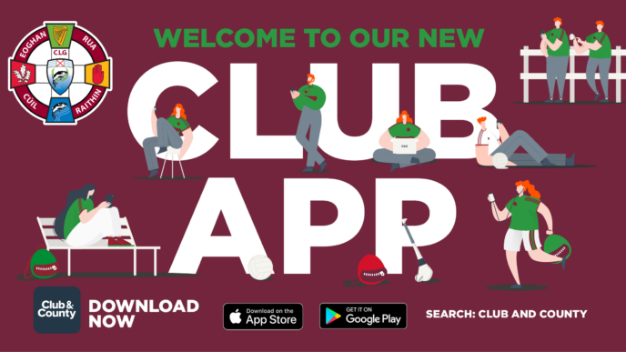 Latest News Club 19.03.2025